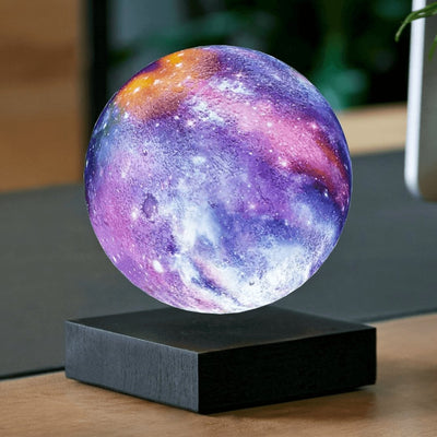 CosmoSphere