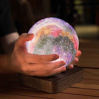 CosmoSphere