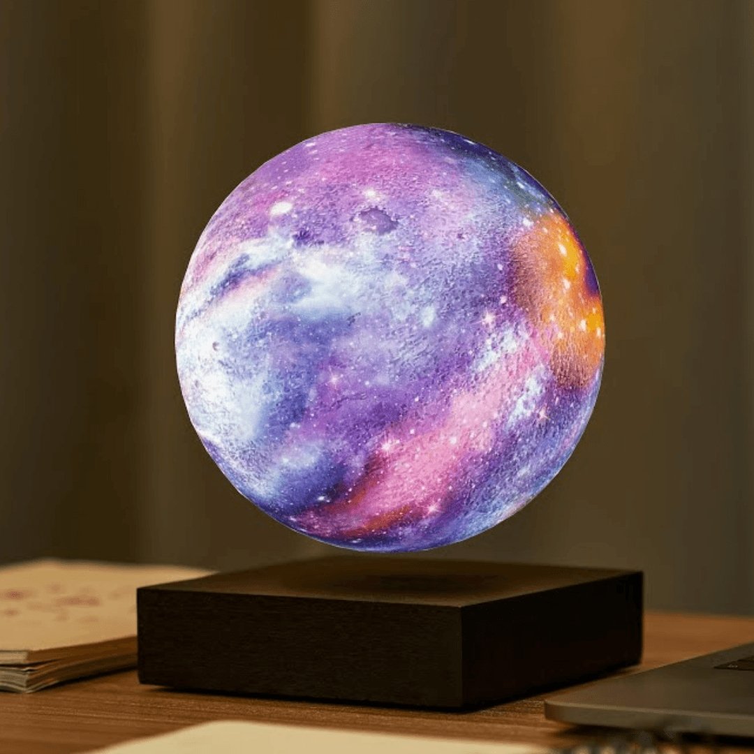 CosmoSphere
