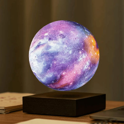 CosmoSphere