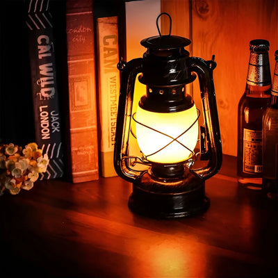Vintage Latern
