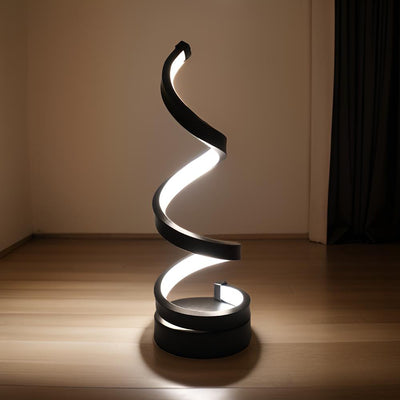 Light Spire