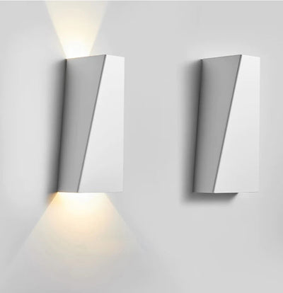 Noir Blanc