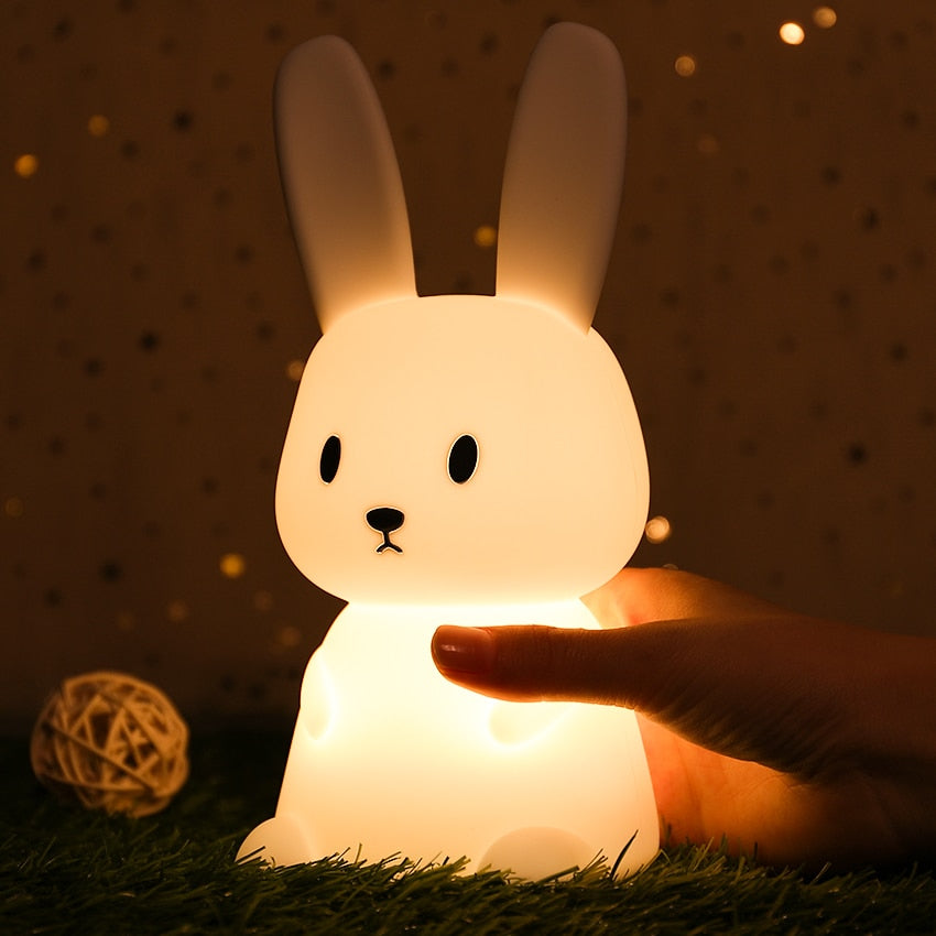 BunnyDreams