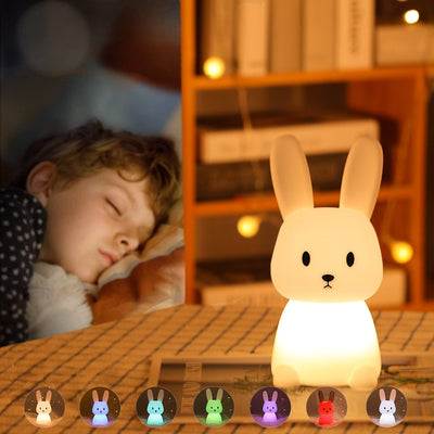 BunnyDreams