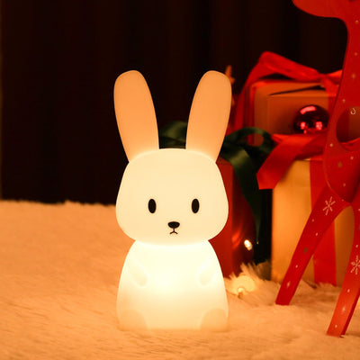 BunnyDreams