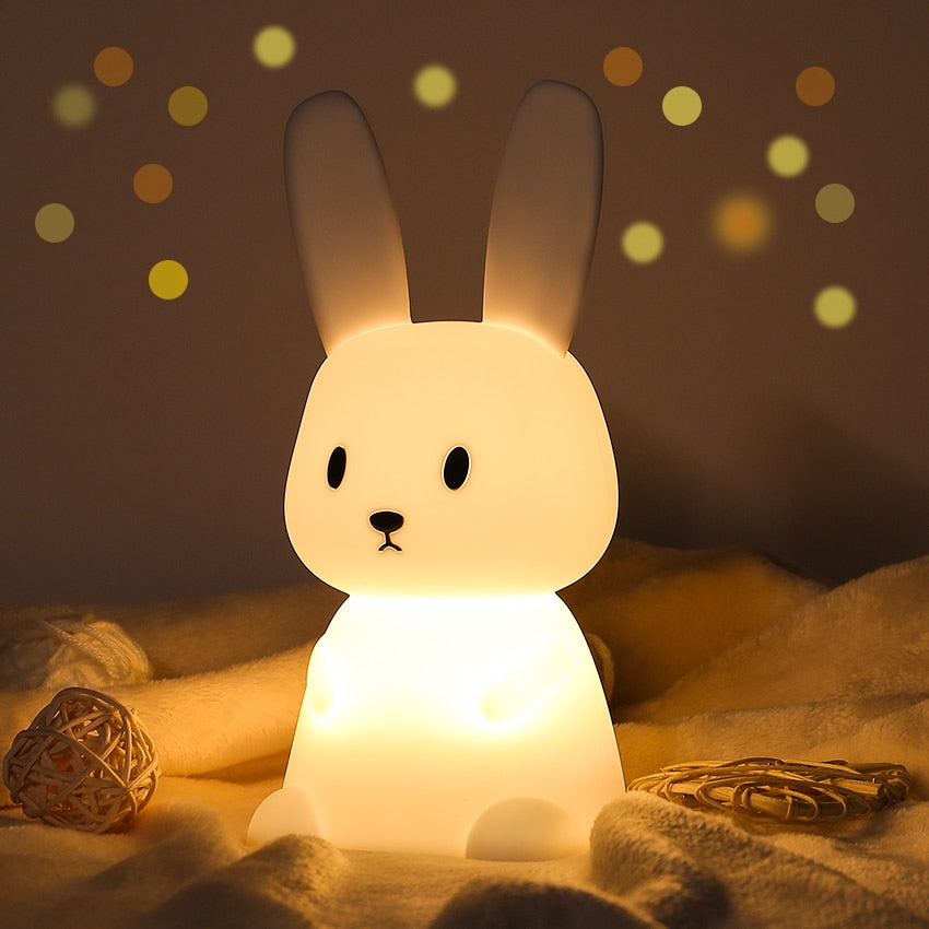 BunnyDreams